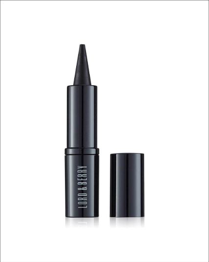 Lord and Berry Intense Black Kajal  Stick.
